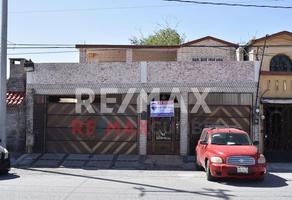 Foto de inmueble en MARIANO JIMENEZ 515, Col. Longoria C.P. 88660, Reynosa