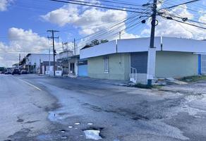 Foto de inmueble en Río Mante, Col. Longoria C.P. 88660, Reynosa