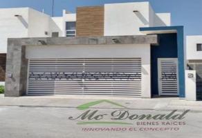 Foto de inmueble en Calle Punta Nizuc No. 804, Col. Los Álamos C.P. 88655, Reynosa
