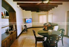 Foto de inmueble en Los Álamos, Col. Los Álamos C.P. 88270, Nuevo Laredo