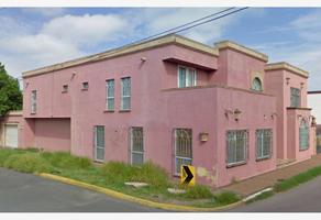 Foto de inmueble en MORELIA #0, Col. Los Álamos C.P. 88270, Nuevo Laredo