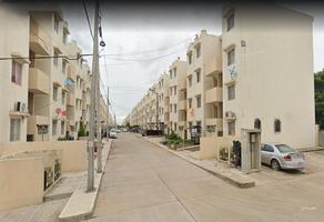 Foto de inmueble en Departamento en Venta en Fracc Canarios en Los Arados, Altamira, Tam., Col. Los Arados C.P. 89606, Altamira