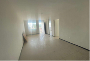 Foto de inmueble en Laguna Superior, Col. Los Arados C.P. 89606, Altamira