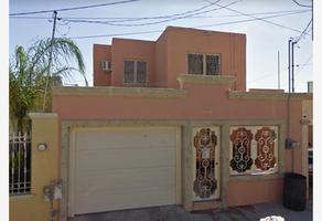 Foto de inmueble en ALISSO #5512, Col. Los Encinos C.P. 88290, Nuevo Laredo