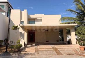 Foto de inmueble en Hermosa Casa EN Venta!!! Fracc. LOS Encinos, Altamira Tmps., Col. Los Encinos C.P. 89606, Altamira