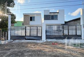 Foto de inmueble en LOS Encinos, Sector Montealto, Col. Los Encinos C.P. 89606, Altamira