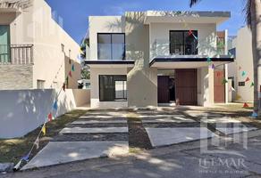 Foto de inmueble en Fracc. Encinos, Col. Los Encinos Residencial C.P. 89606, Altamira