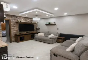 Foto de inmueble en Sin nombre de calle, Col. Los Fresnos C.P. 88290, Nuevo Laredo