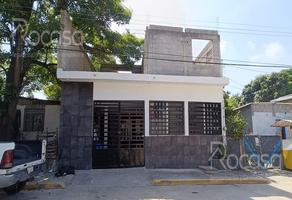 Foto de inmueble en Los Laureles, Col. Los Laureles C.P. 89602, Altamira