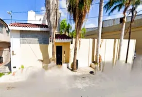 Foto de inmueble en Ramon Corona #42, Col. Los Longorias C.P. 88520, Reynosa