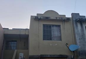 Foto de inmueble en Calle Ciruelo, Fracc. Los Mangos, Altamira Tamaulipas, Col. Los Mangos C.P. 89602, Altamira