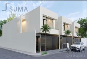 Foto de inmueble en Casa en Venta en Col. Los Mangos, Madero Tamaulipas., Col. Los Mangos C.P. 89440, Ciudad Madero