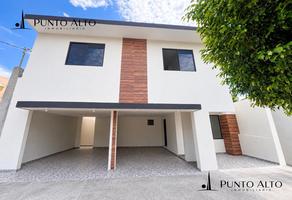 Foto de inmueble en Col. LOS Mangos CD. Madero Cerca DEL Blvd. #704, Col. Los Mangos C.P. 89440, Ciudad Madero