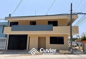 Foto de inmueble en Juventino Rosas, Col. Los Mangos C.P. 89440, Ciudad Madero