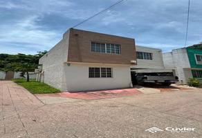 Foto de inmueble en Privada 1° de Mayo #108, Col. Los Mangos C.P. 89440, Ciudad Madero