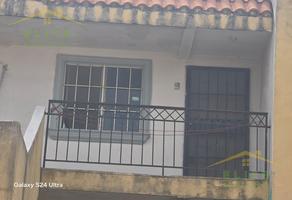 Foto de inmueble en Departamenti EN Venta COL LOS Olivos  Altamira, Col. Los Olivos C.P. 89603, Altamira