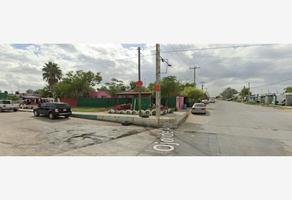 Foto de inmueble en AV BRISAS DEL VALLE #0, Col. Los Palmares C.P. 87347, Matamoros
