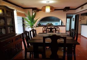 Foto de inmueble en Departamento Amueblado EN Tampico, Tamaulipas Para Ejecutivos, Col. Los Pinos C.P. 89138, Tampico