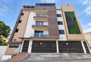 Foto de inmueble en Departamento en Renta, Col. Los Pinos, Tampico., Col. Los Pinos C.P. 89138, Tampico