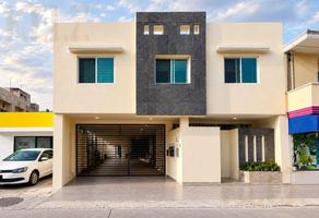Foto de inmueble en Departamento en Venta, Col. Los Pinos, Tampico, Col. Los Pinos C.P. 89138, Tampico