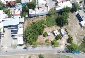 Foto de inmueble en Diagonal Sur - Nte al 600, Col. Los Pinos C.P. 89138, Tampico