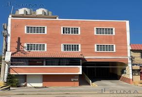 Foto de inmueble en Edificio en Venta en Col. Los Pinos, Madero Tamaulipas., Col. Los Pinos C.P. 89513, Ciudad Madero