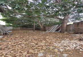 Foto de inmueble en Los Pinos, Col. Los Pinos C.P. 89138, Tampico