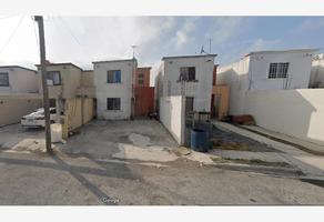 Foto de inmueble en PORTAL DE LOS MURILLOS #210, Col. Los Portales C.P. 88993, Río Bravo