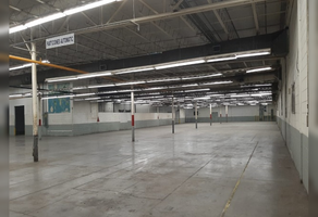 Foto de inmueble en Reynosa, Col. Los Robles C.P. 88780, Reynosa