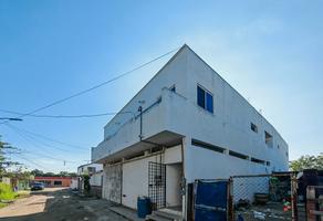 Foto de inmueble en Calle Privada 31 #204-100, Ampliación Los Pinos, Cd. Madero, Tamps., Col. Lucio Blanco Ampliación los Pinos C.P. 89513, Ciudad Madero