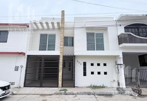 Foto de inmueble en Fovissste-lucio Blanco, Col. Lucio Blanco Ampliación los Pinos C.P. 89513, Ciudad Madero