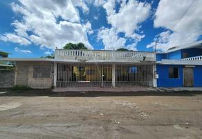 Foto de inmueble en Sin nombre de calle #204, Col. Lucio Blanco Ampliación los Pinos C.P. 89513, Ciudad Madero