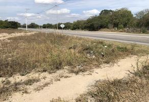Foto de inmueble en Terreno EN Renta Corredor Urbano Luis Donaldo Colosio, Altamira, Tamaulipas, Col. Luis Donaldo Colosio C.P. 89602, Altamira