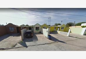 Foto de inmueble en PRIVADA GUTIERREZ #S/N, Col. Maclovio Herrera C.P. 88120, Nuevo Laredo
