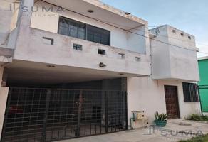 Foto de inmueble en Casa Amueblada EN Renta EN Col. Manuel R Diaz, Madero Tamaulipas., Col. Manuel R Diaz C.P. 89515, Ciudad Madero