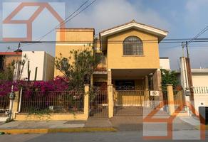 Foto de inmueble en Casa en Renta Col. Manuel R. Diaz, Col. Manuel R Diaz C.P. 89515, Ciudad Madero