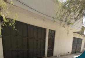 Foto de inmueble en AV JOSE SULAIMAN, Col. Mariano Matamoros I C.P. 87024, Victoria