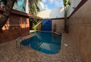 Foto de inmueble en Casa en Tampico-altamira, Altamira, Col. Matamoros C.P. 89270, Tampico