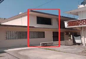 Foto de inmueble en Tampico #111, Col. Matamoros C.P. 89270, Tampico