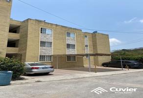 Foto de inmueble en Alejandra Pte #131., Col. México C.P. 89348, Tampico
