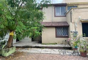 Foto de inmueble en Casa EN Renta EN Col. Insurgentes, Tampico Tamaulipas., Col. México C.P. 89348, Tampico