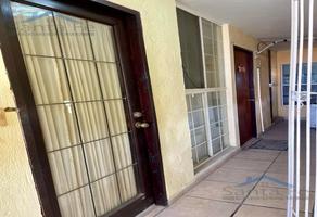 Foto de inmueble en Departamento en Renta | Zona Dorada 0, Col. México C.P. 89348, Tampico