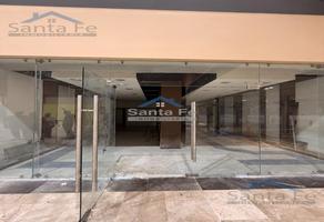 Foto de inmueble en Local en Renta | Plaza Crystal 0, Col. México C.P. 89348, Tampico