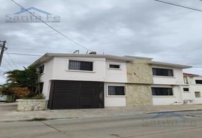 Foto de inmueble en Lomas de Chairel 0, Col. México C.P. 89348, Tampico