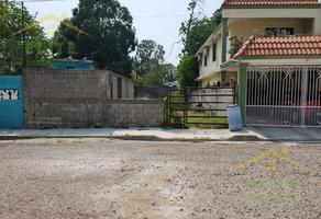 Foto de inmueble en Terreno EN Venta  Colonia Mexico, Col. México C.P. 89348, Tampico
