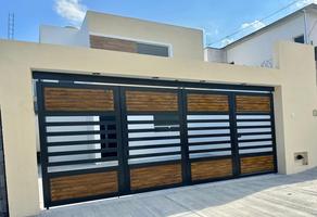 Foto de inmueble en 37 Matamoros, Col. Miguel Alemán C.P. 87030, Victoria