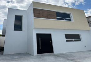 Foto de inmueble en 37 Matamoros, Col. Miguel Alemán C.P. 87030, Victoria