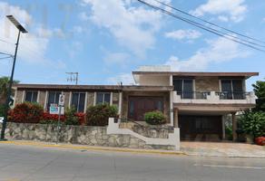 Foto de inmueble en Casa en Venta Col. Minerva, Tampico, Col. Minerva C.P. 89120, Tampico