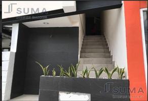 Foto de inmueble en Oficina en Renta Sobre Faja de  Oro, Tampico Tamaulipas. #210, Col. Minerva C.P. 89120, Tampico