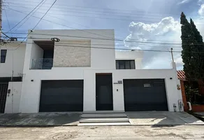 Foto de inmueble en Poza Rica #111, Col. Minerva C.P. 89120, Tampico